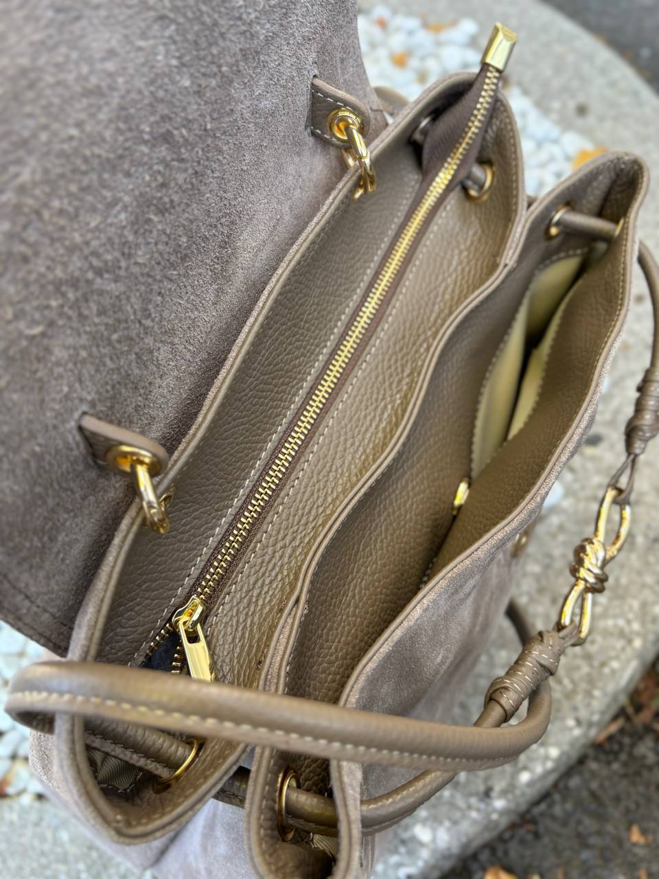 Фото Leather Country