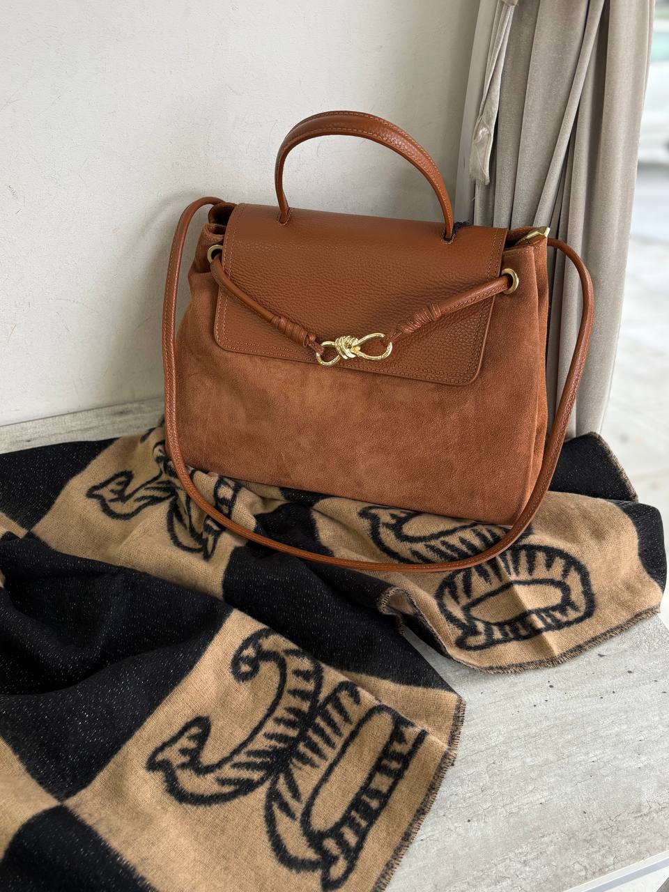 Фото Leather Country