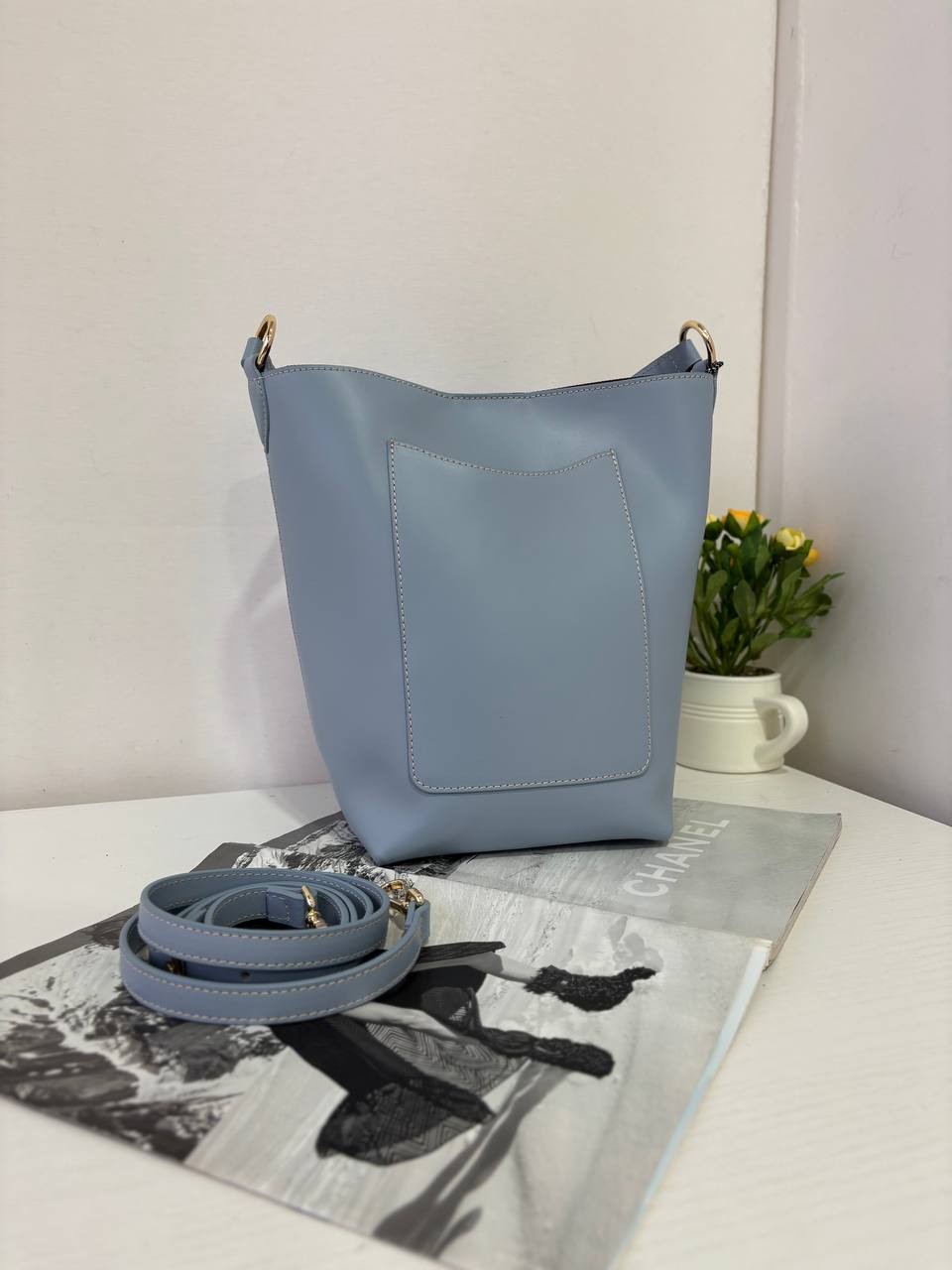 Фото Leather Country