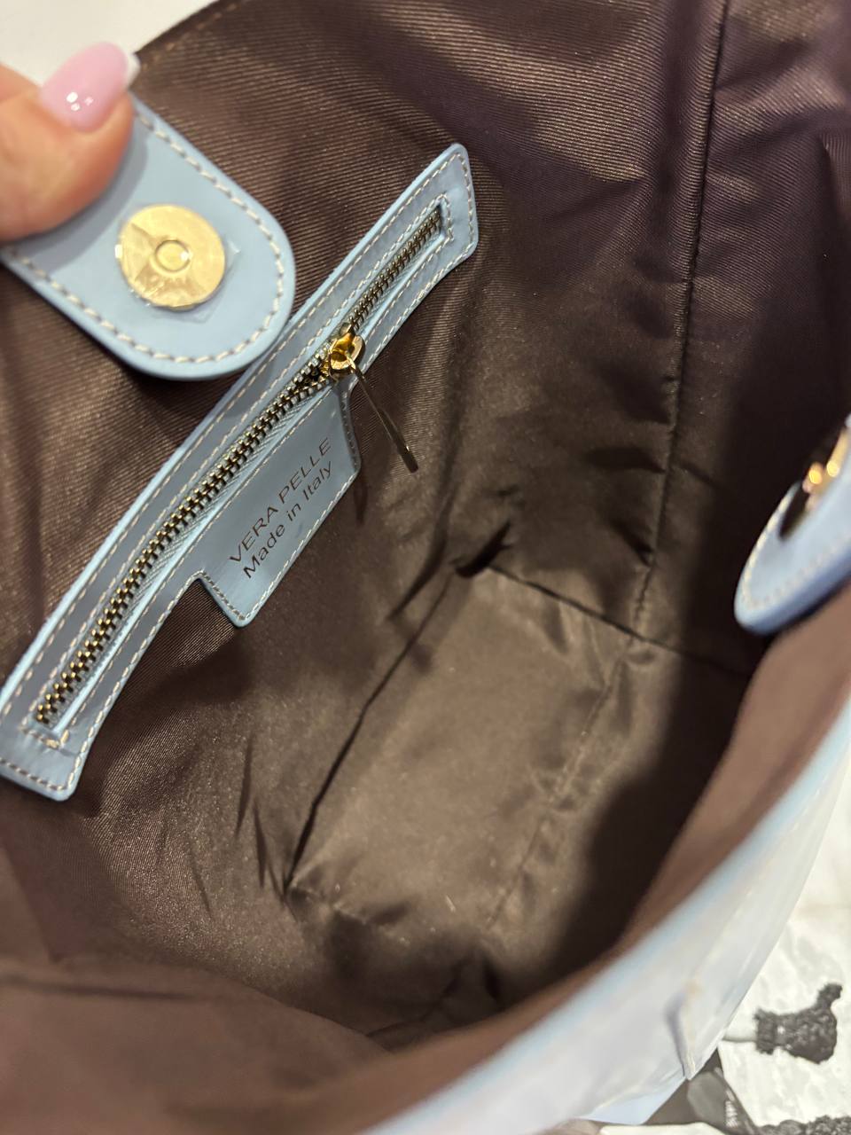 Фото Leather Country