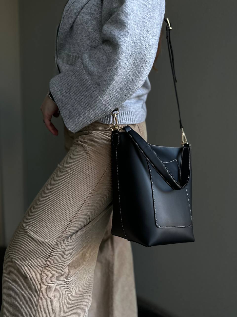 Фото Leather Country