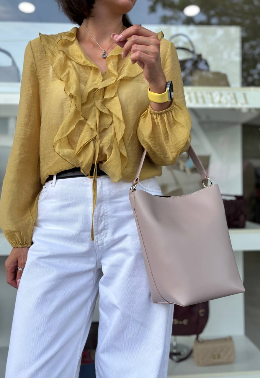 Фото Leather Country