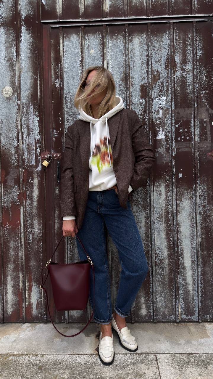 Фото Leather Country