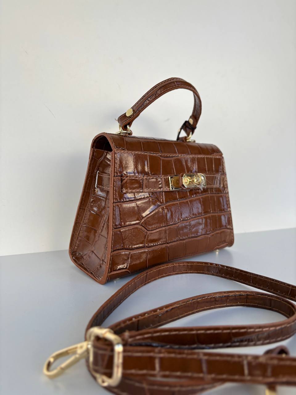 Итальянская одежда, бренд Leather Country, арт. 74001060