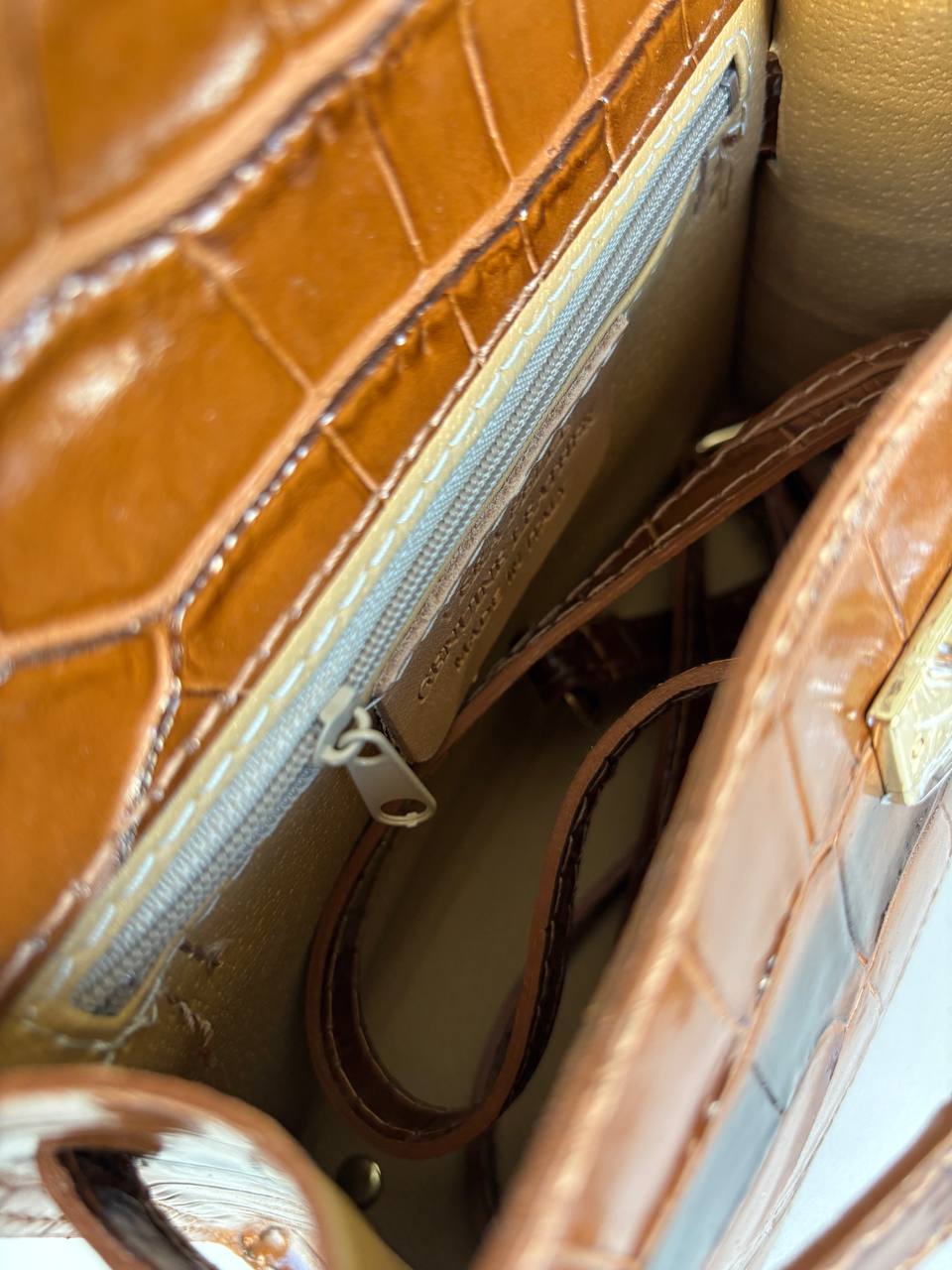 Итальянская одежда, бренд Leather Country, арт. 74001062