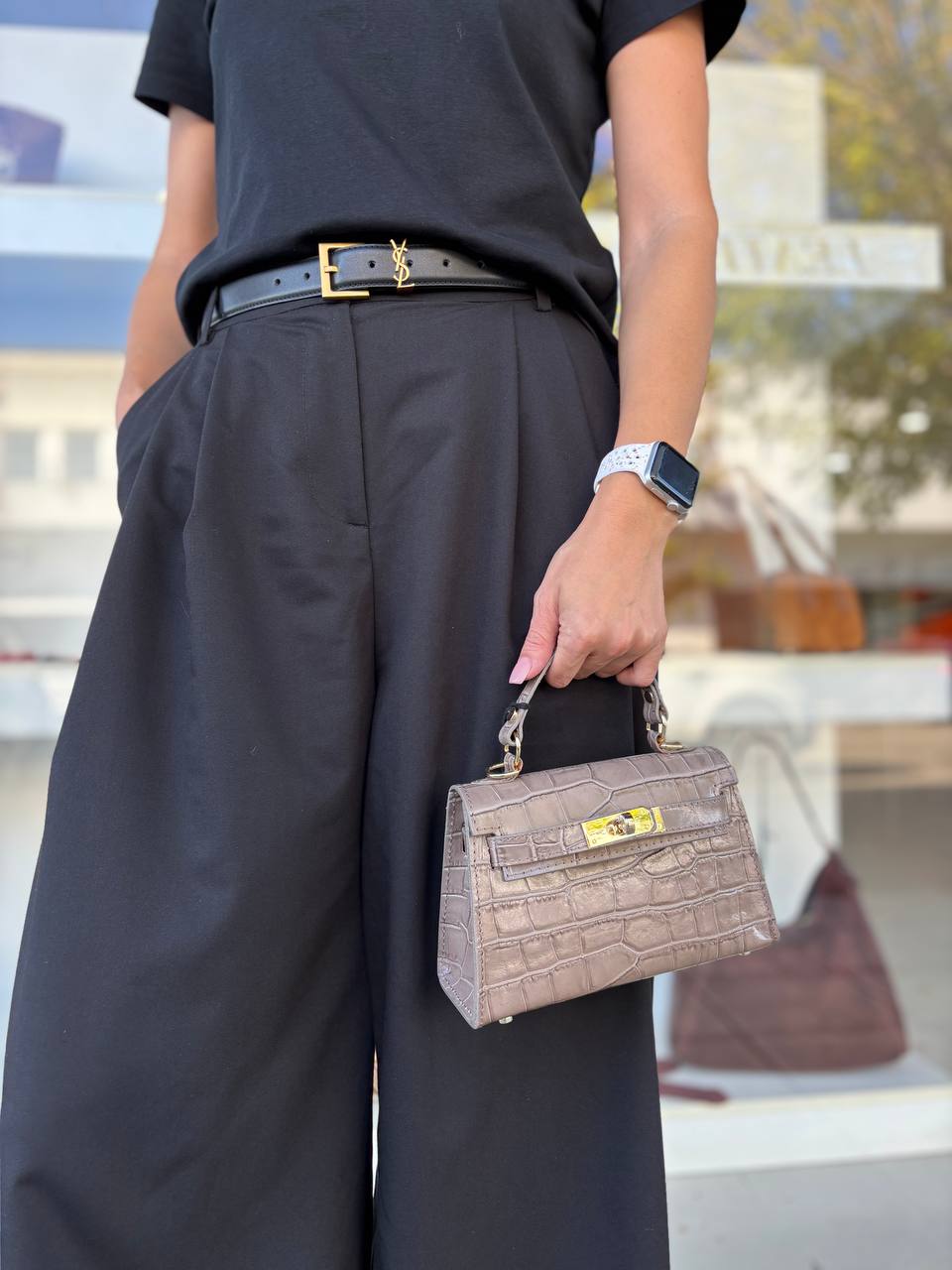 Итальянская одежда, бренд Leather Country, арт. 74001063