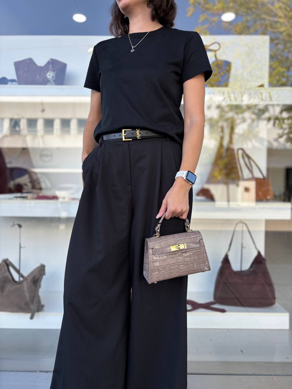 Итальянская одежда, бренд Leather Country, арт. 74001065