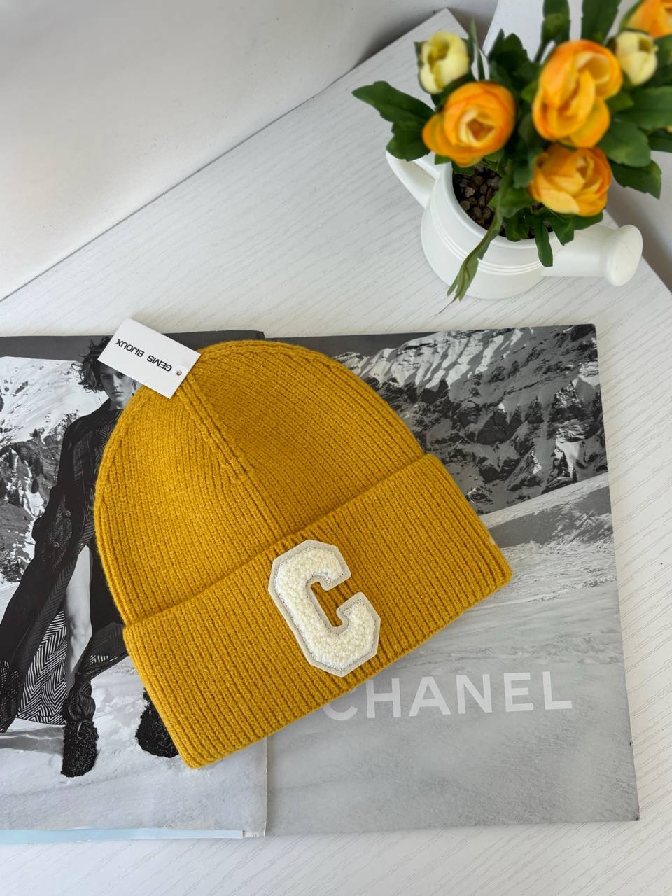 Фото Leather Country