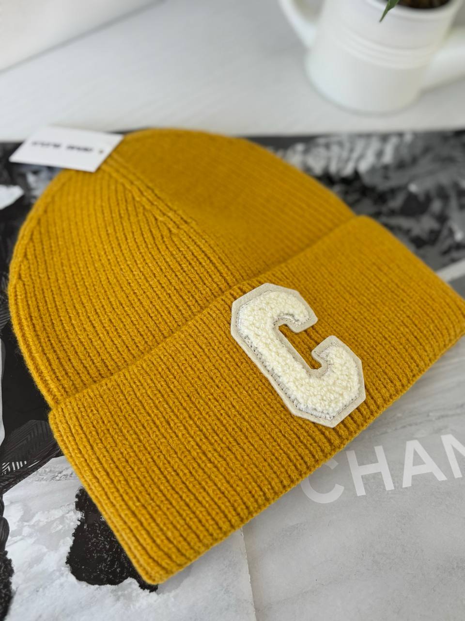 Фото Leather Country