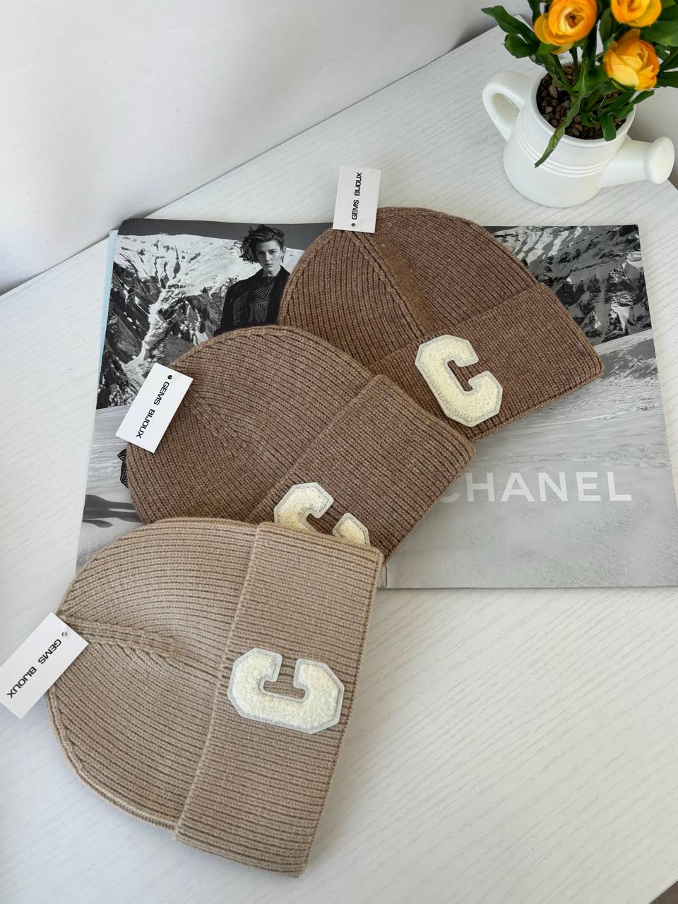 Фото Leather Country