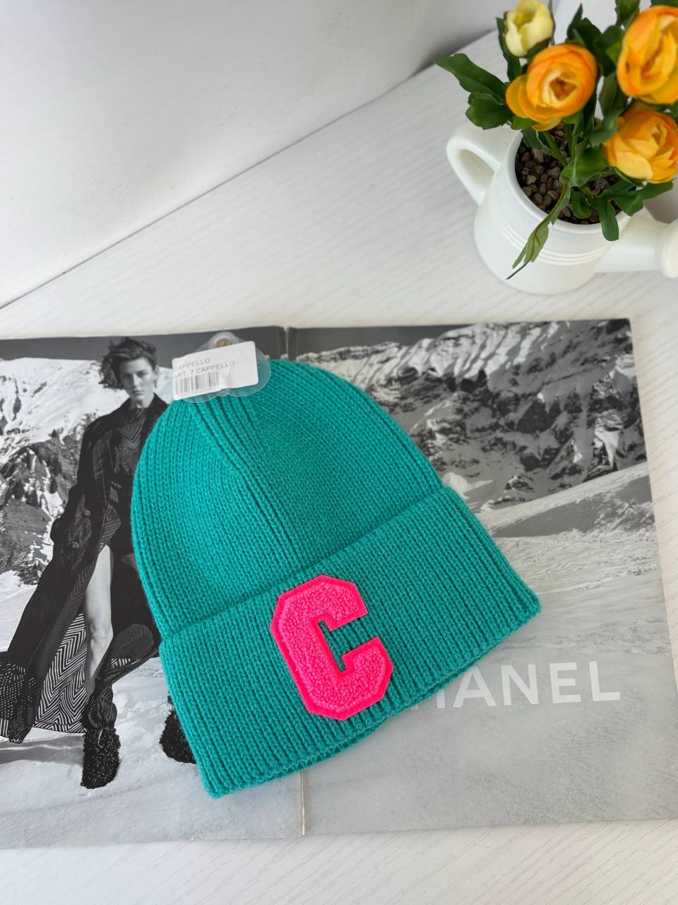 Фото Leather Country