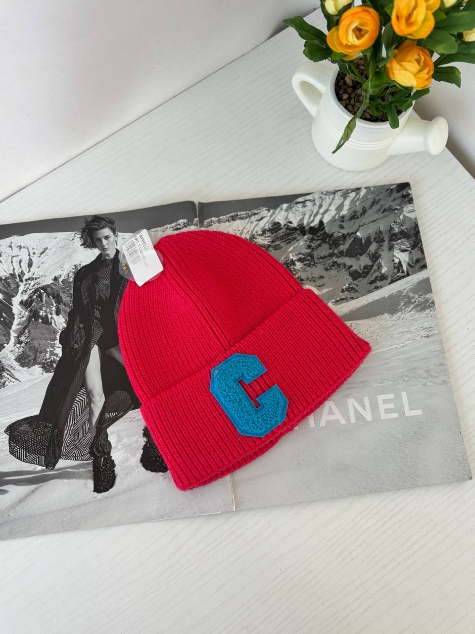 Фото Leather Country