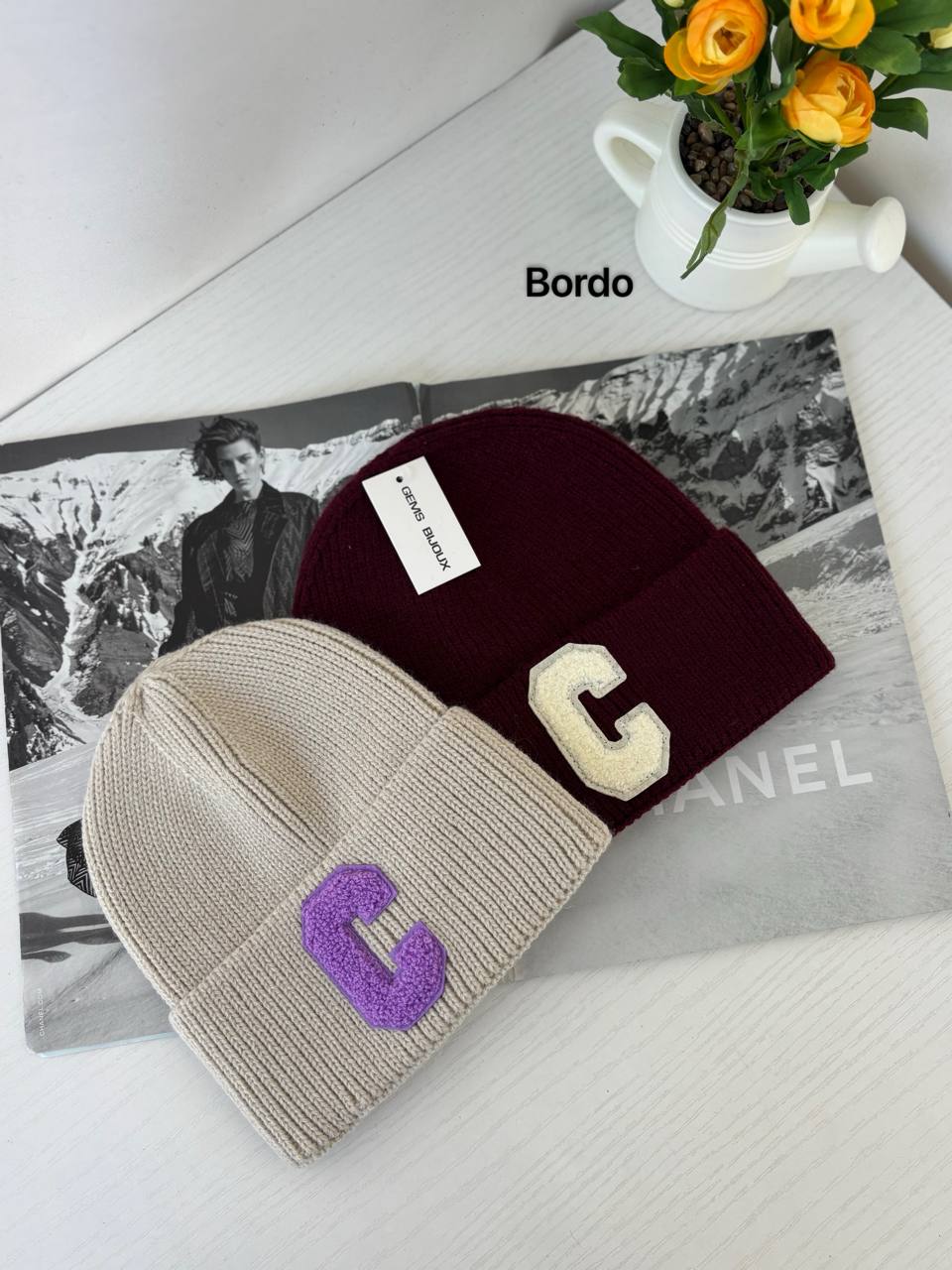 Фото Leather Country