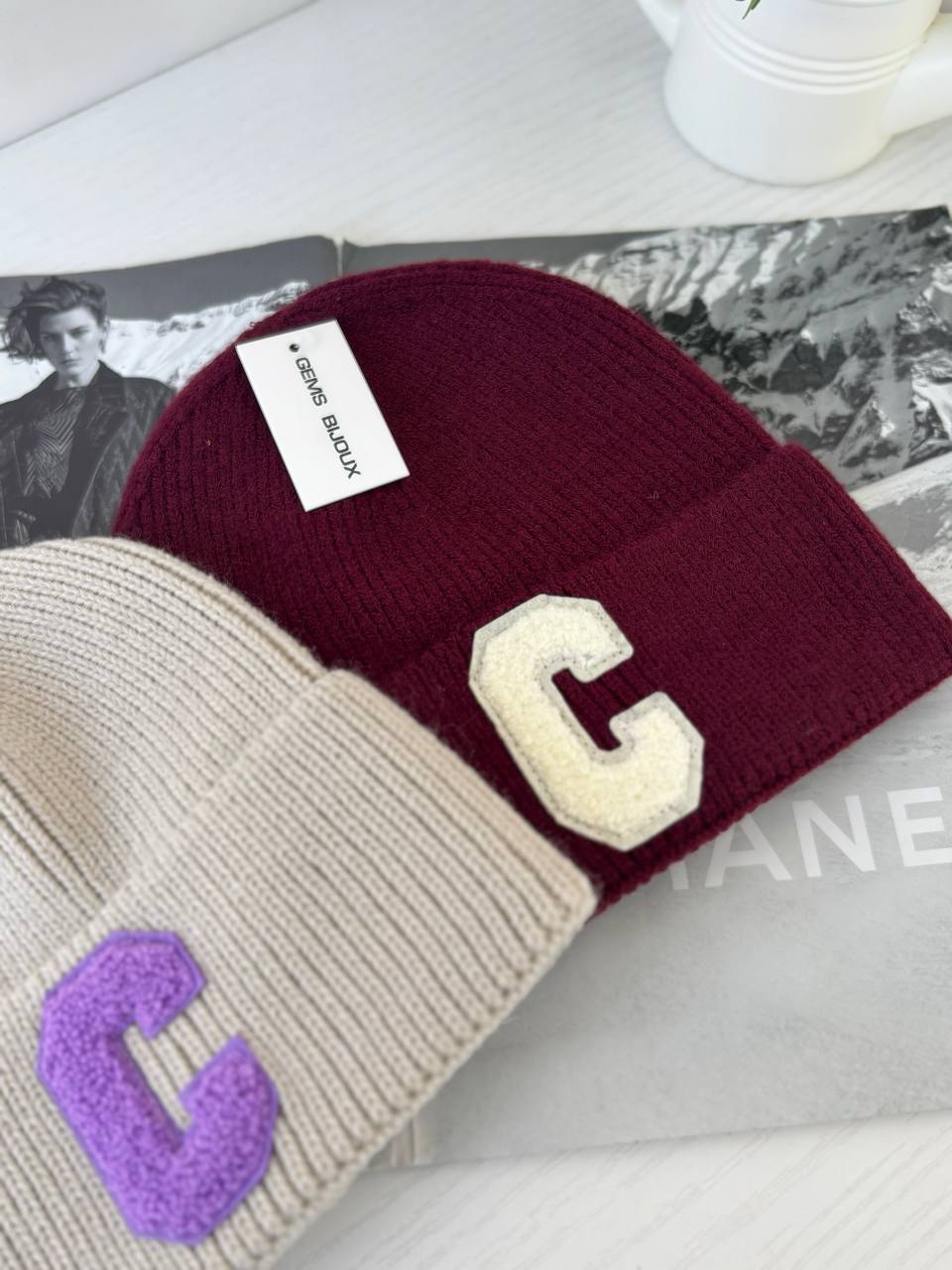 Фото Leather Country