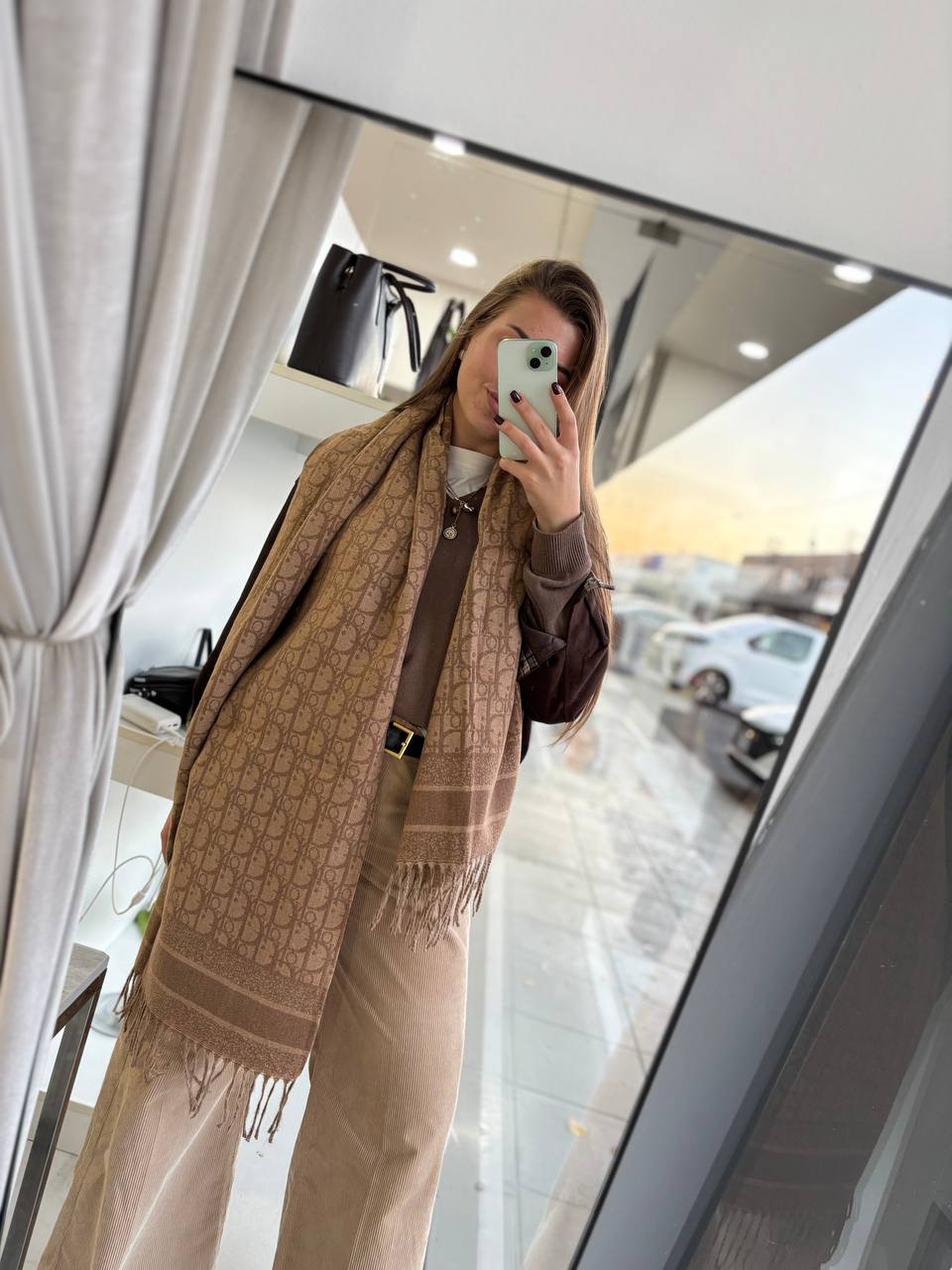 Фото Leather Country