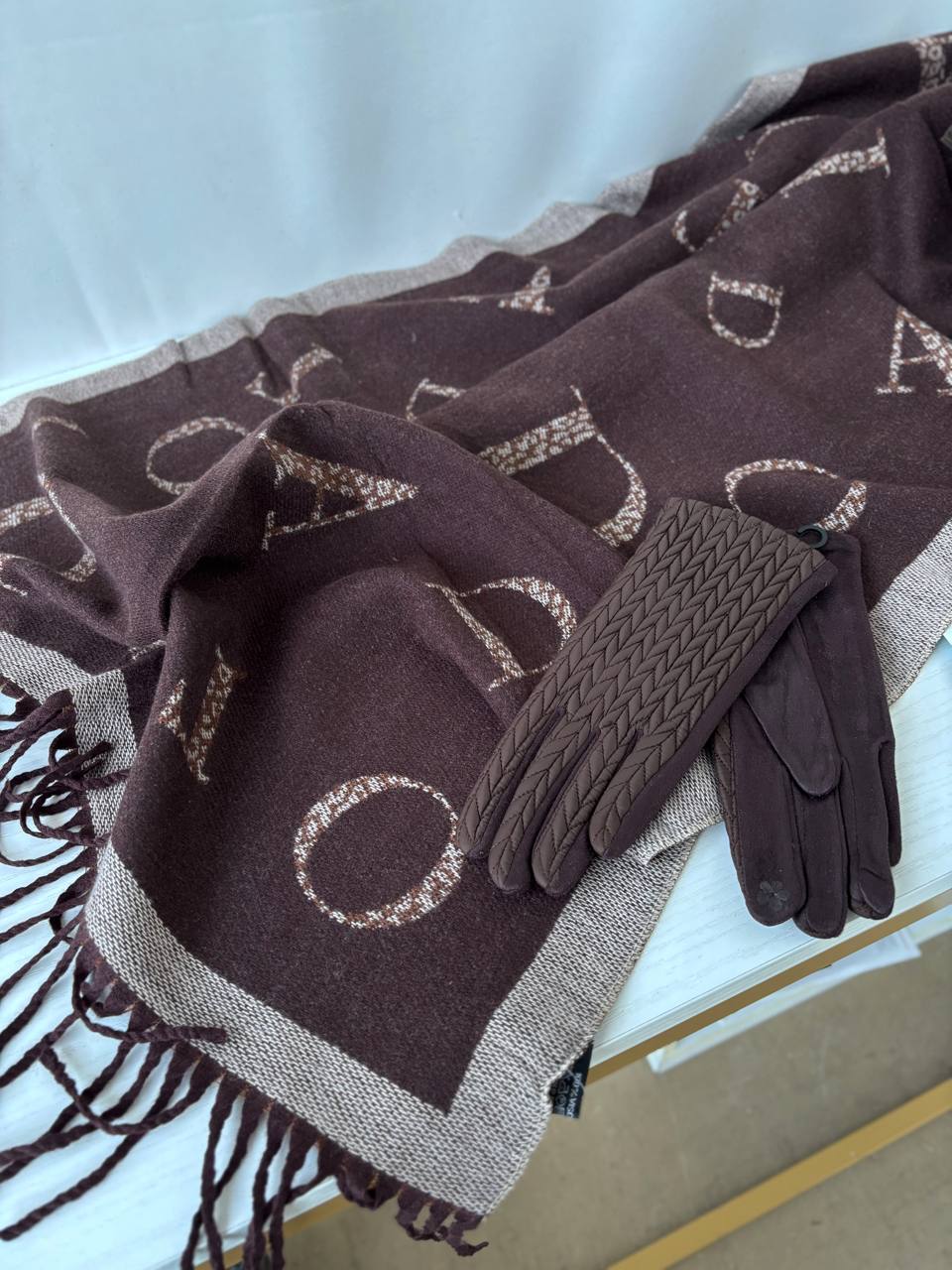 Фото Leather Country