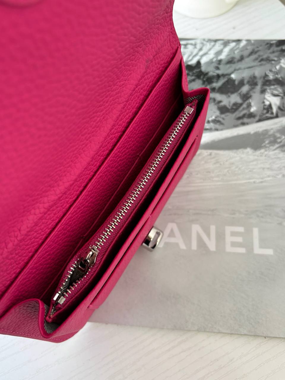 Фото Leather Country