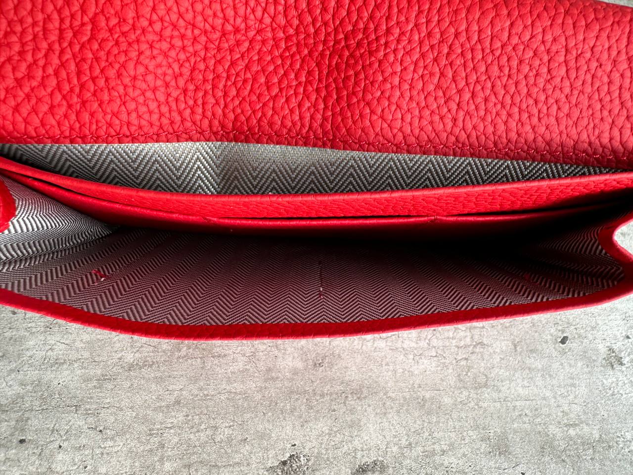 Фото Leather Country