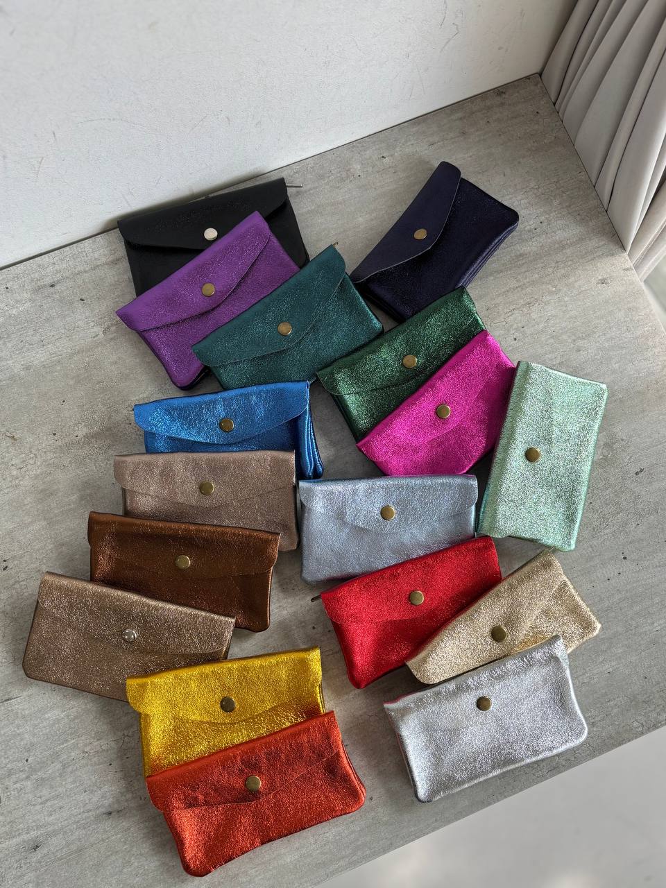 Фото Leather Country