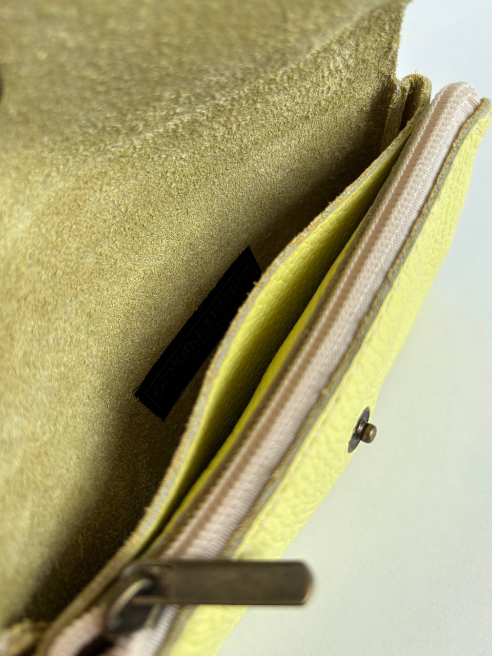 Фото Leather Country