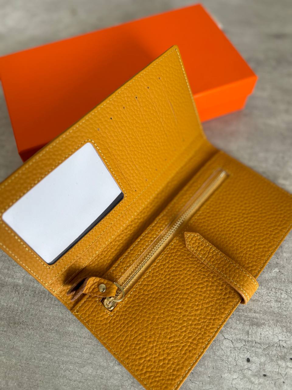 Фото Leather Country