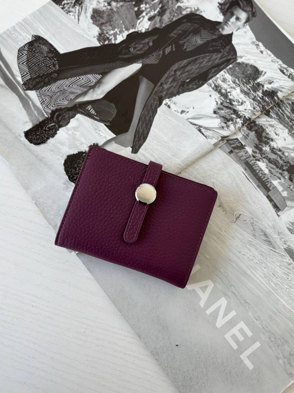 Фото Leather Country