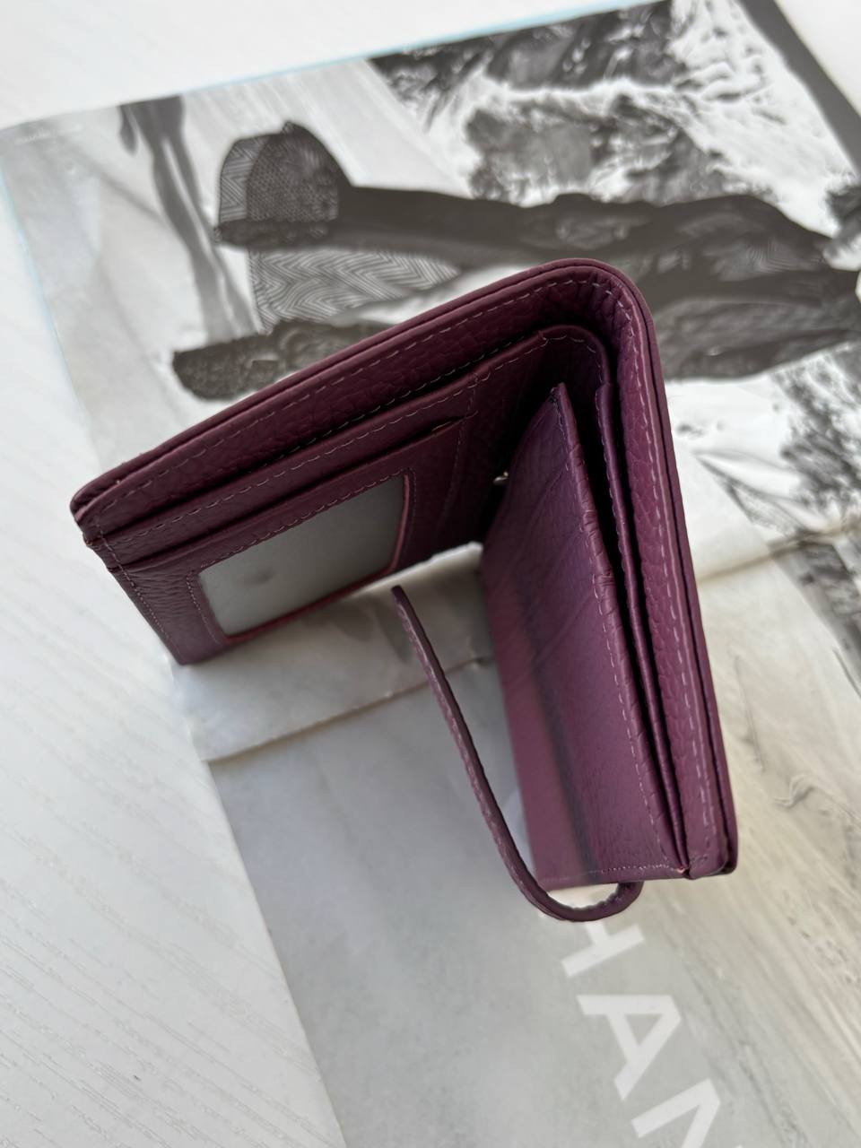 Фото Leather Country