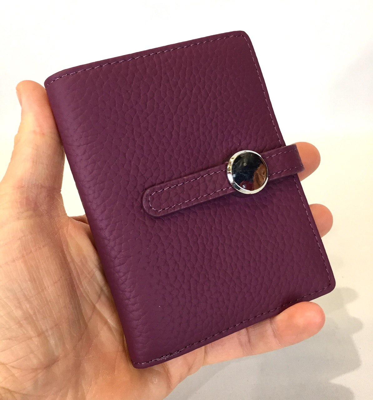 Фото Leather Country