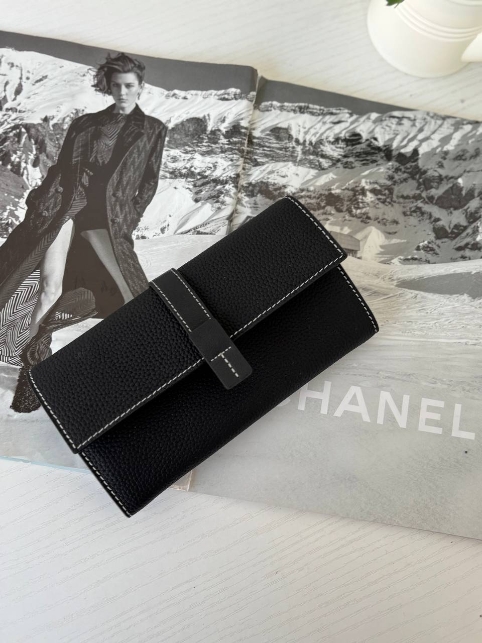 Фото Leather Country