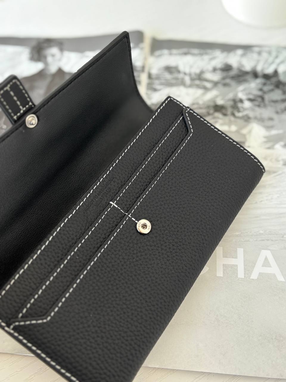 Фото Leather Country