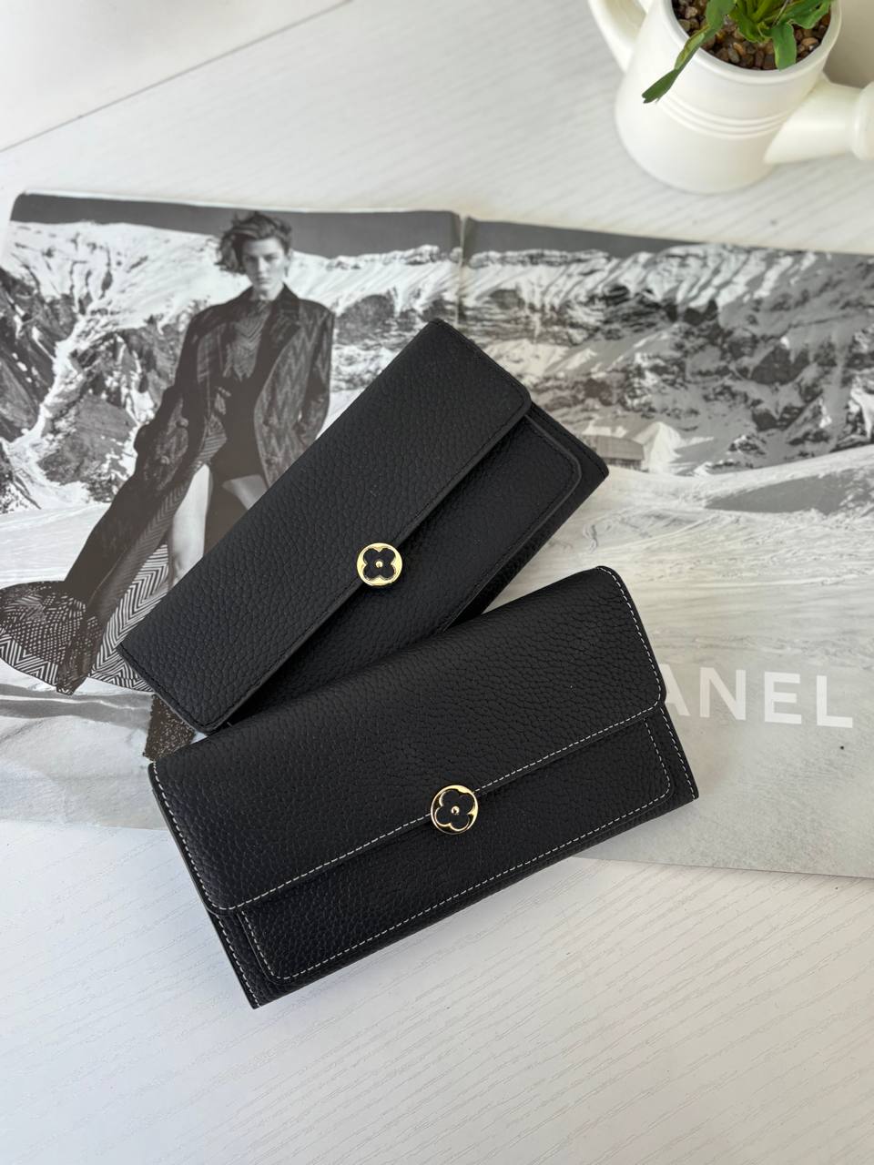 Фото Leather Country