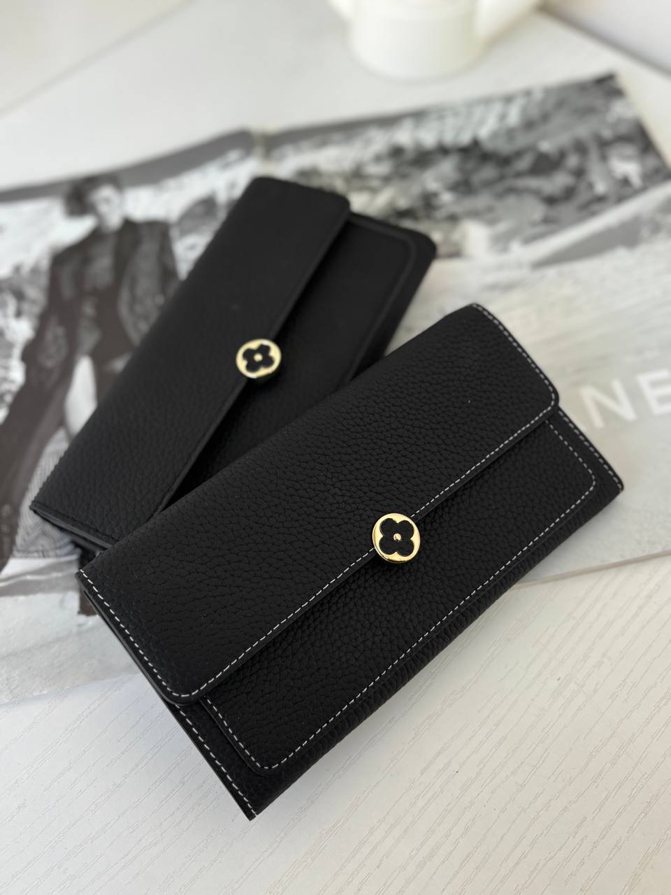 Фото Leather Country