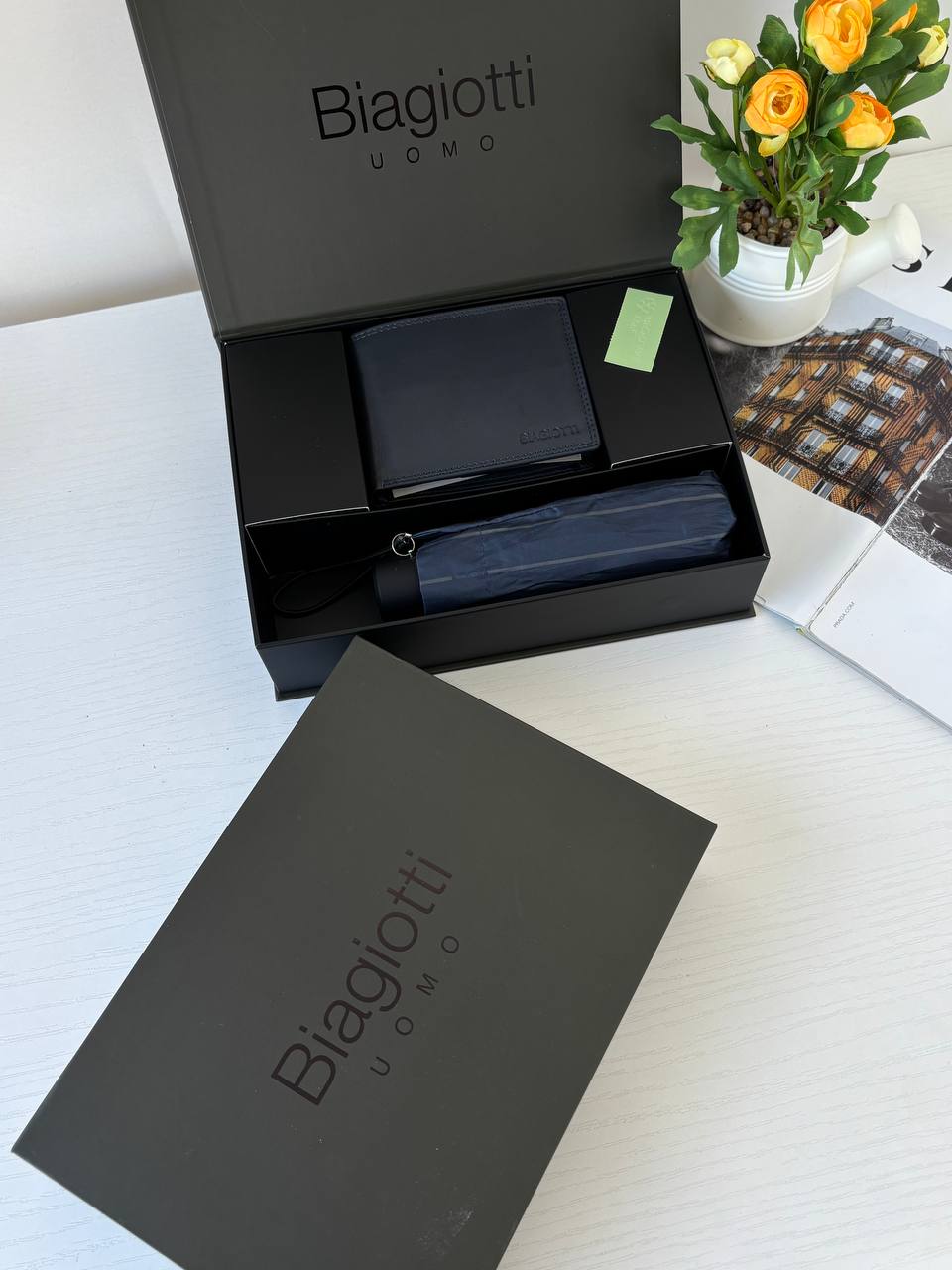 Фото Leather Country