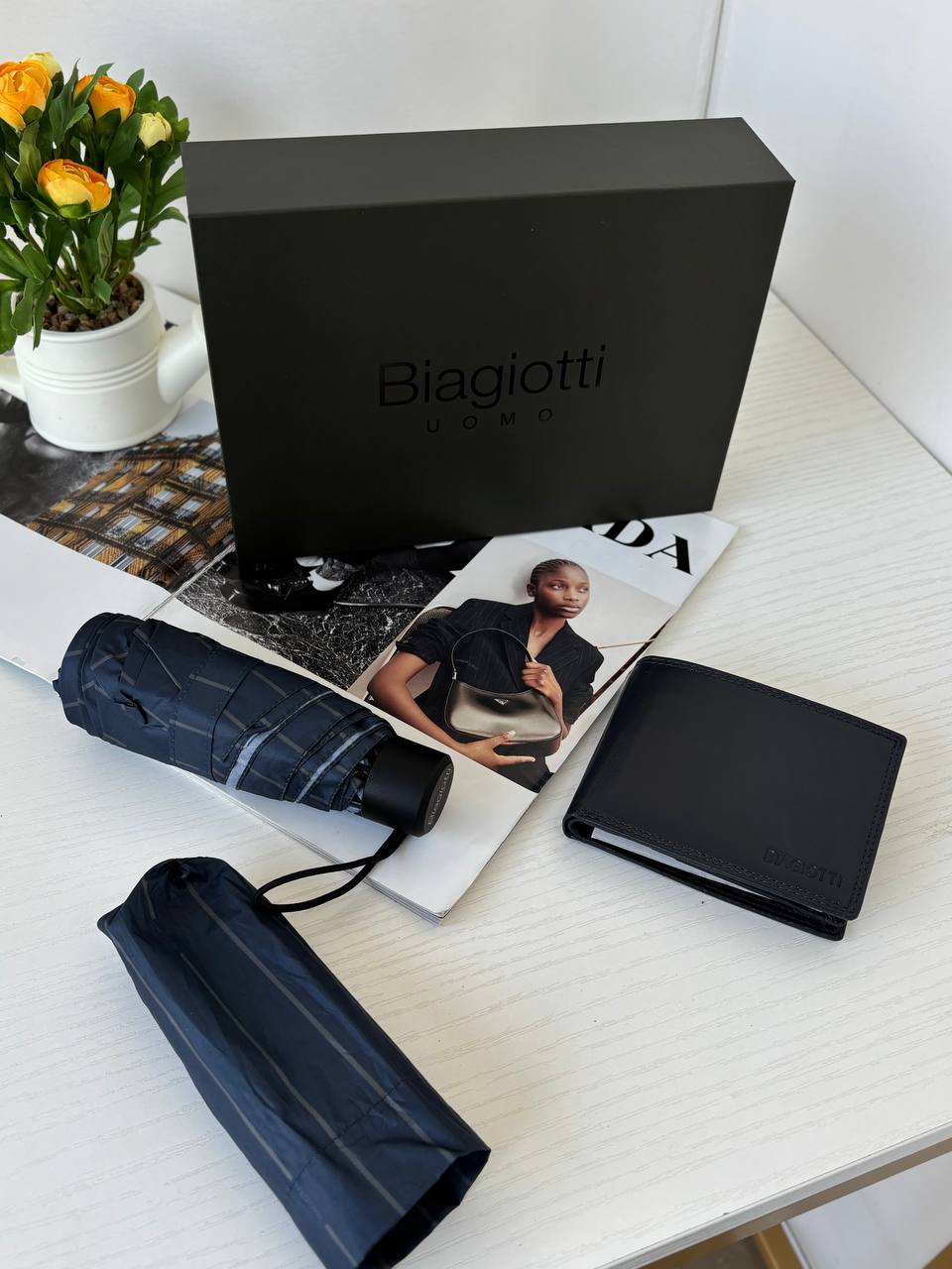 Фото Leather Country