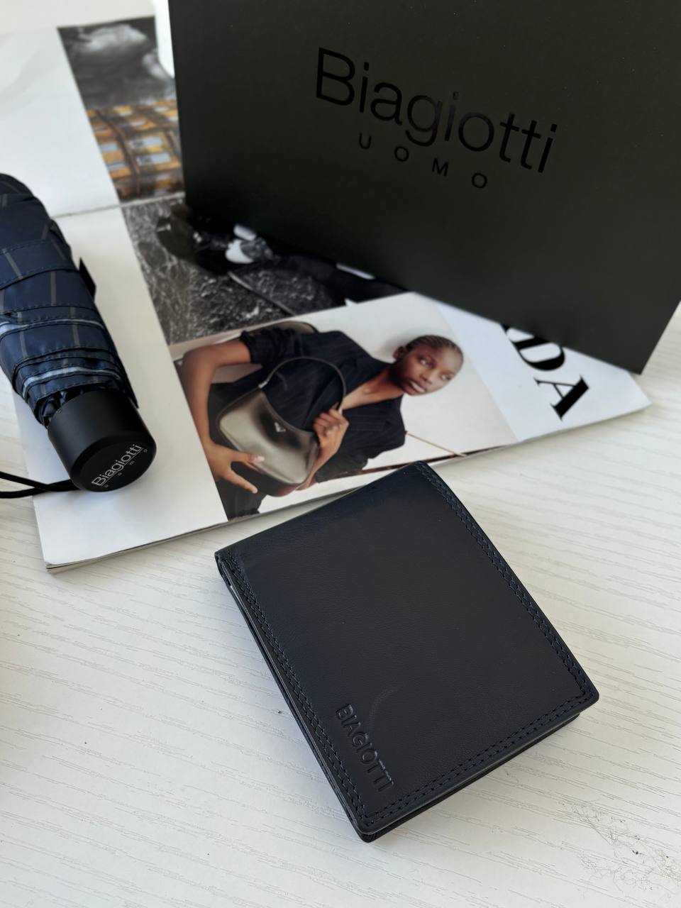 Фото Leather Country