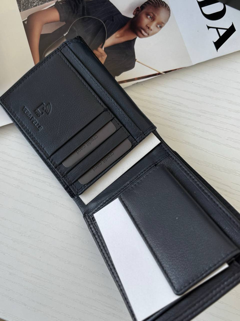 Фото Leather Country