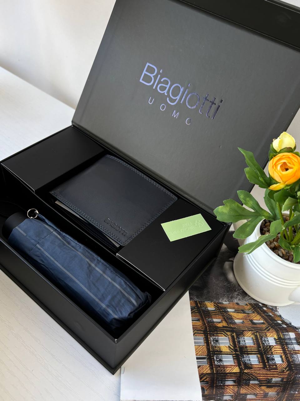 Фото Leather Country