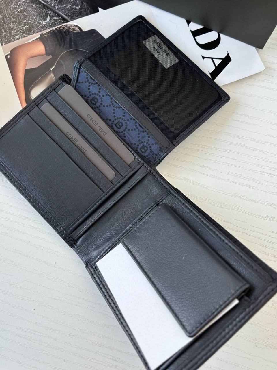 Фото Leather Country