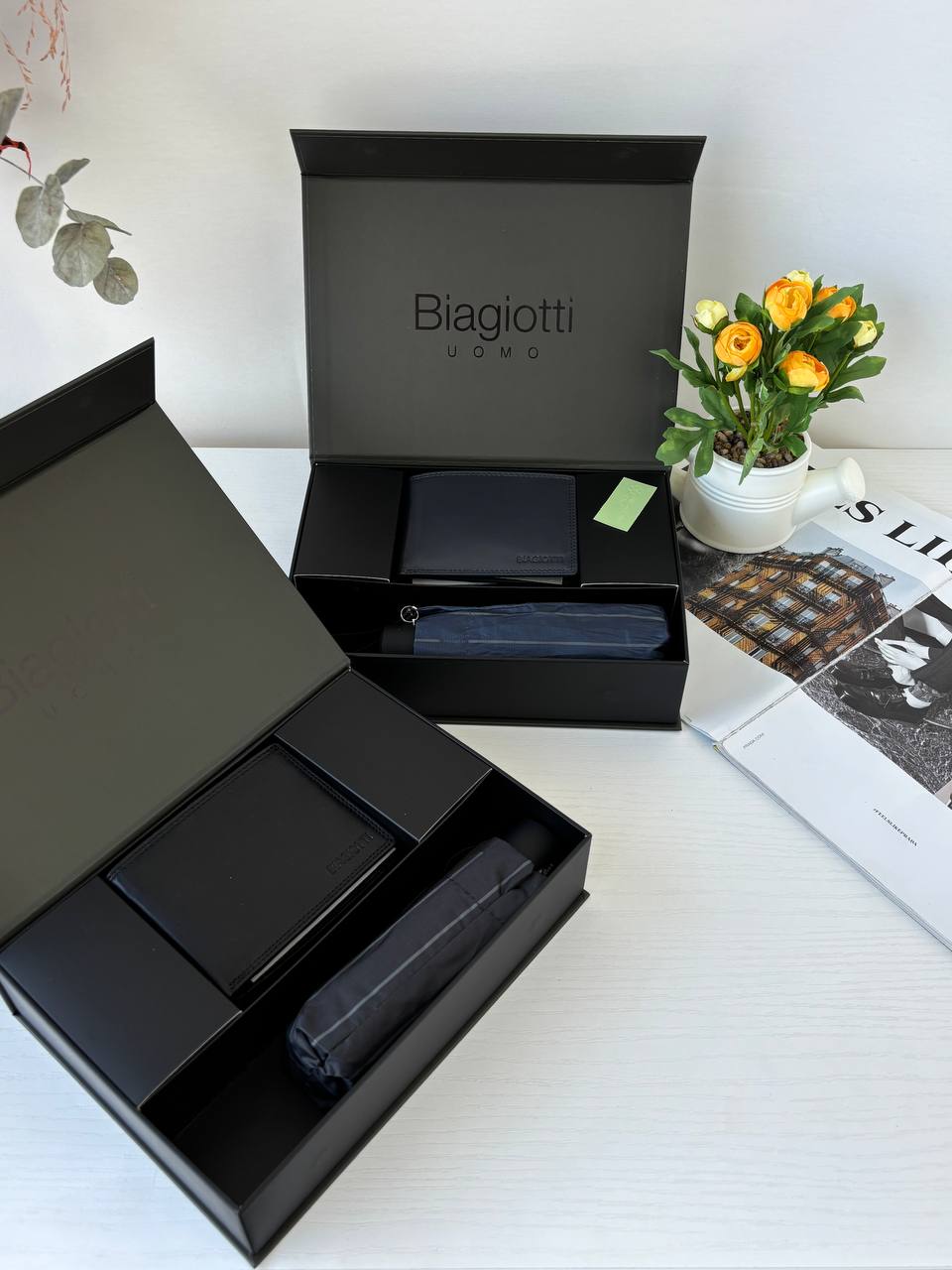 Фото Leather Country