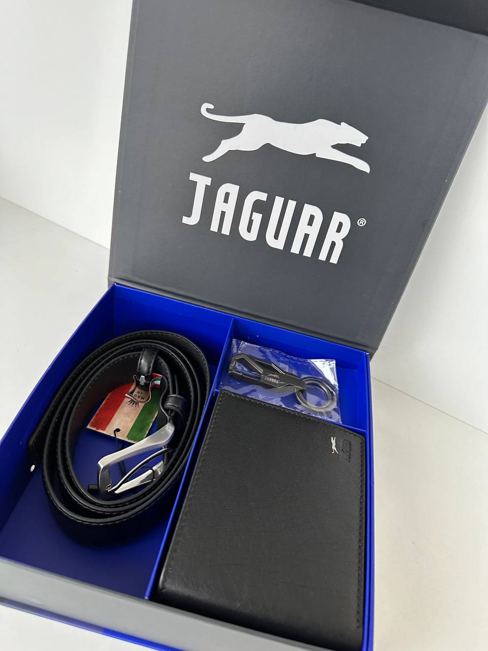 Фото Leather Country