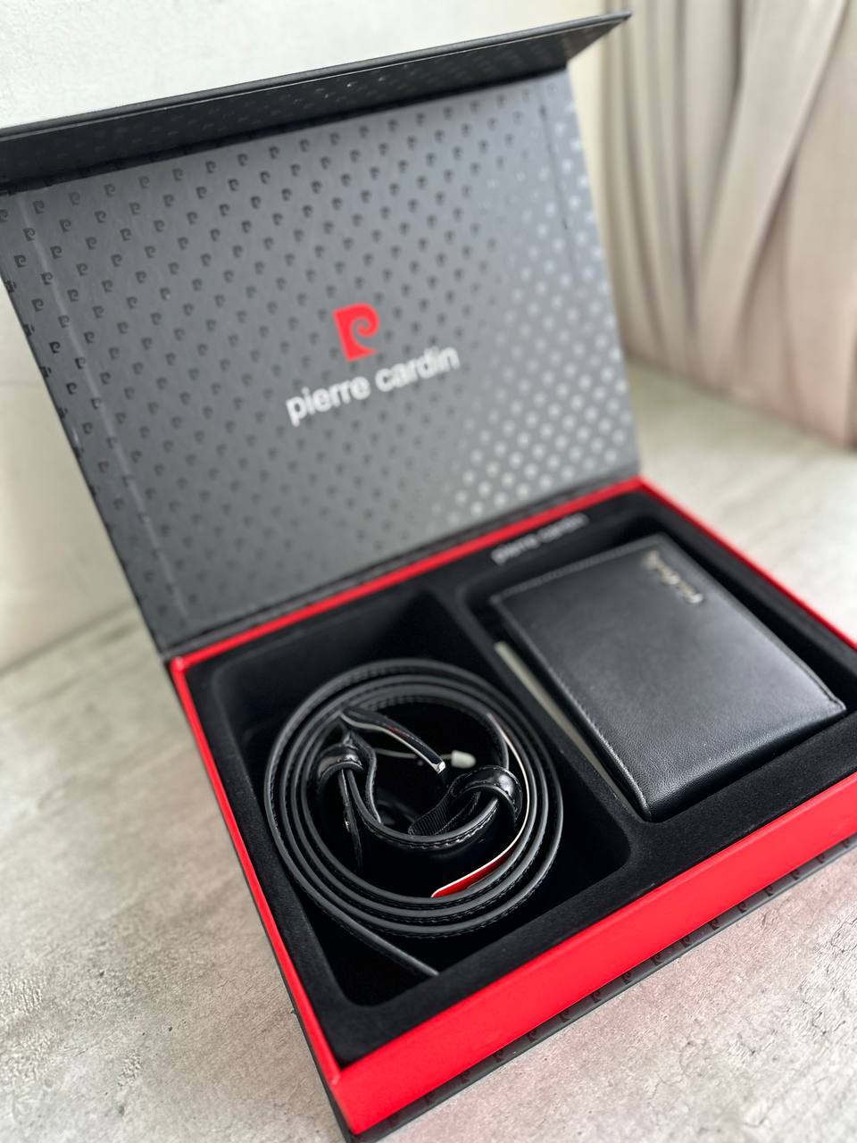 Фото Leather Country