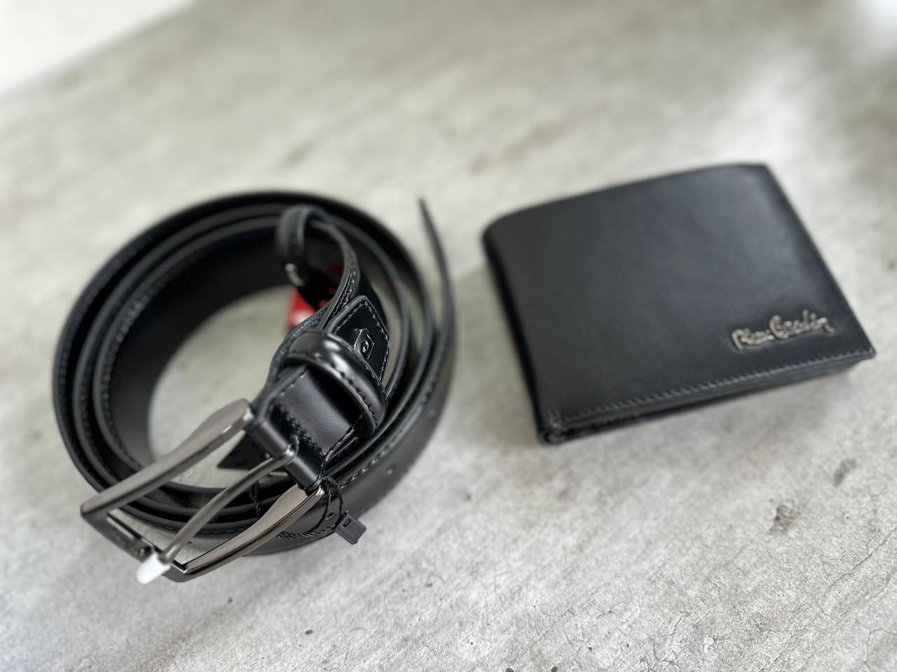 Фото Leather Country