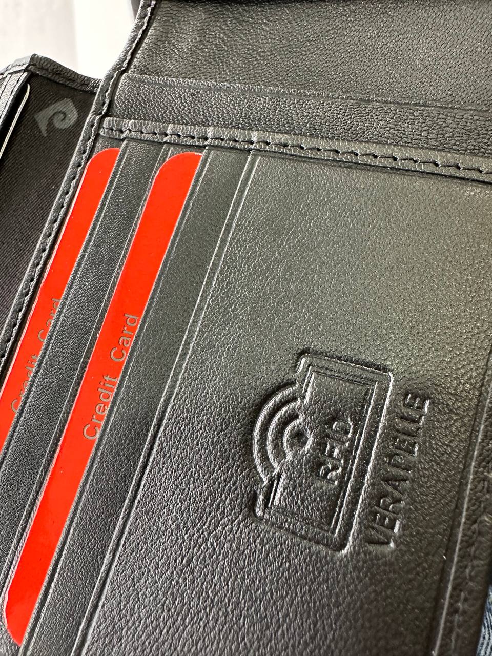 Фото Leather Country