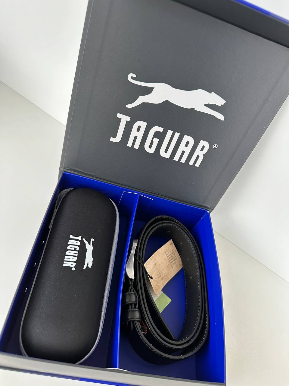 Фото Leather Country