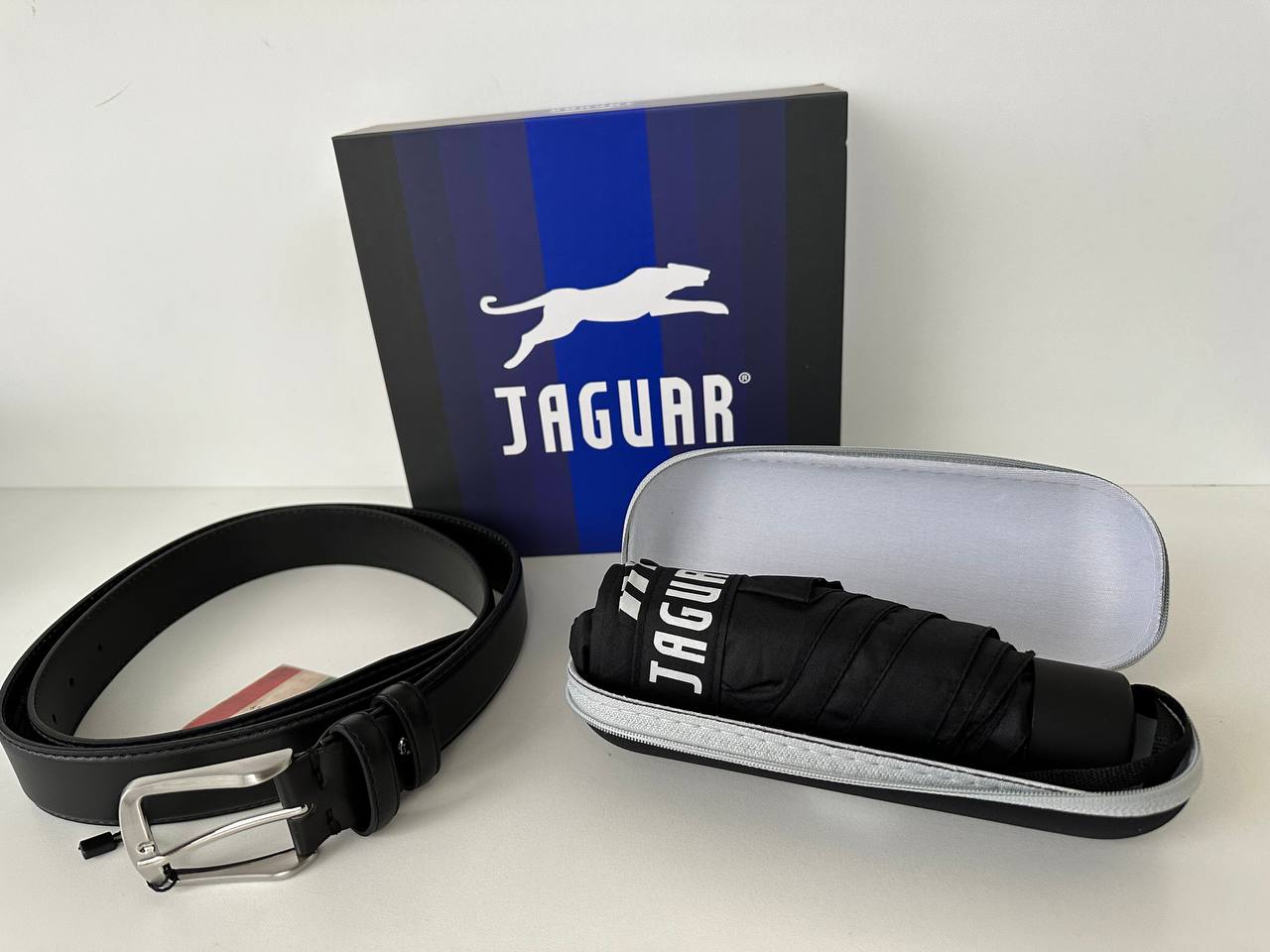 Фото Leather Country