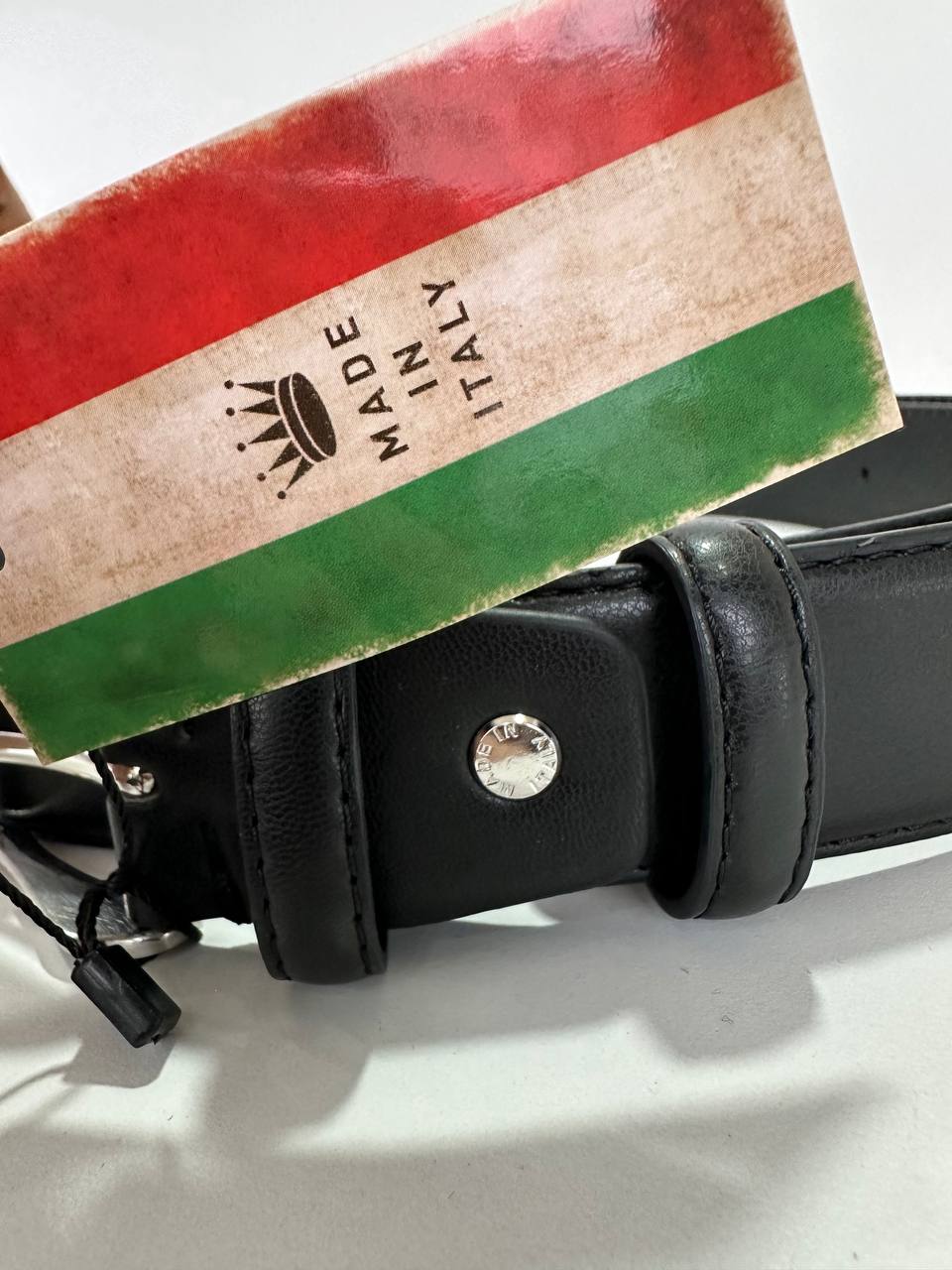 Фото Leather Country