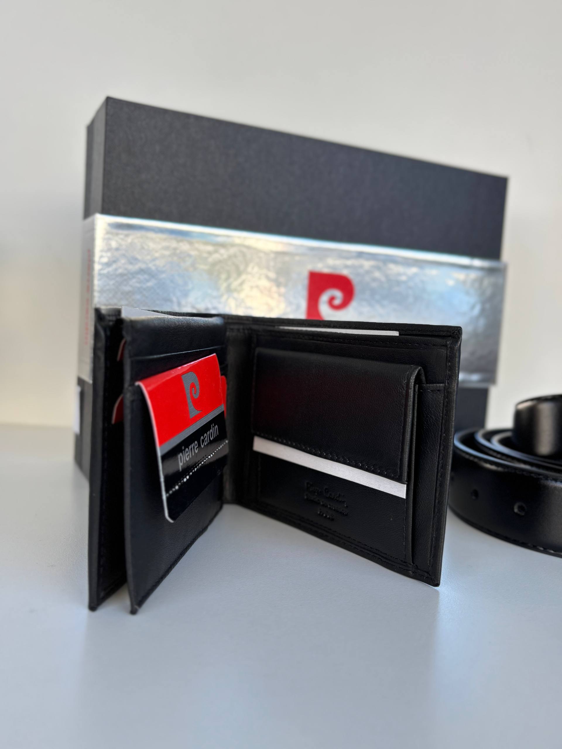 Фото Leather Country