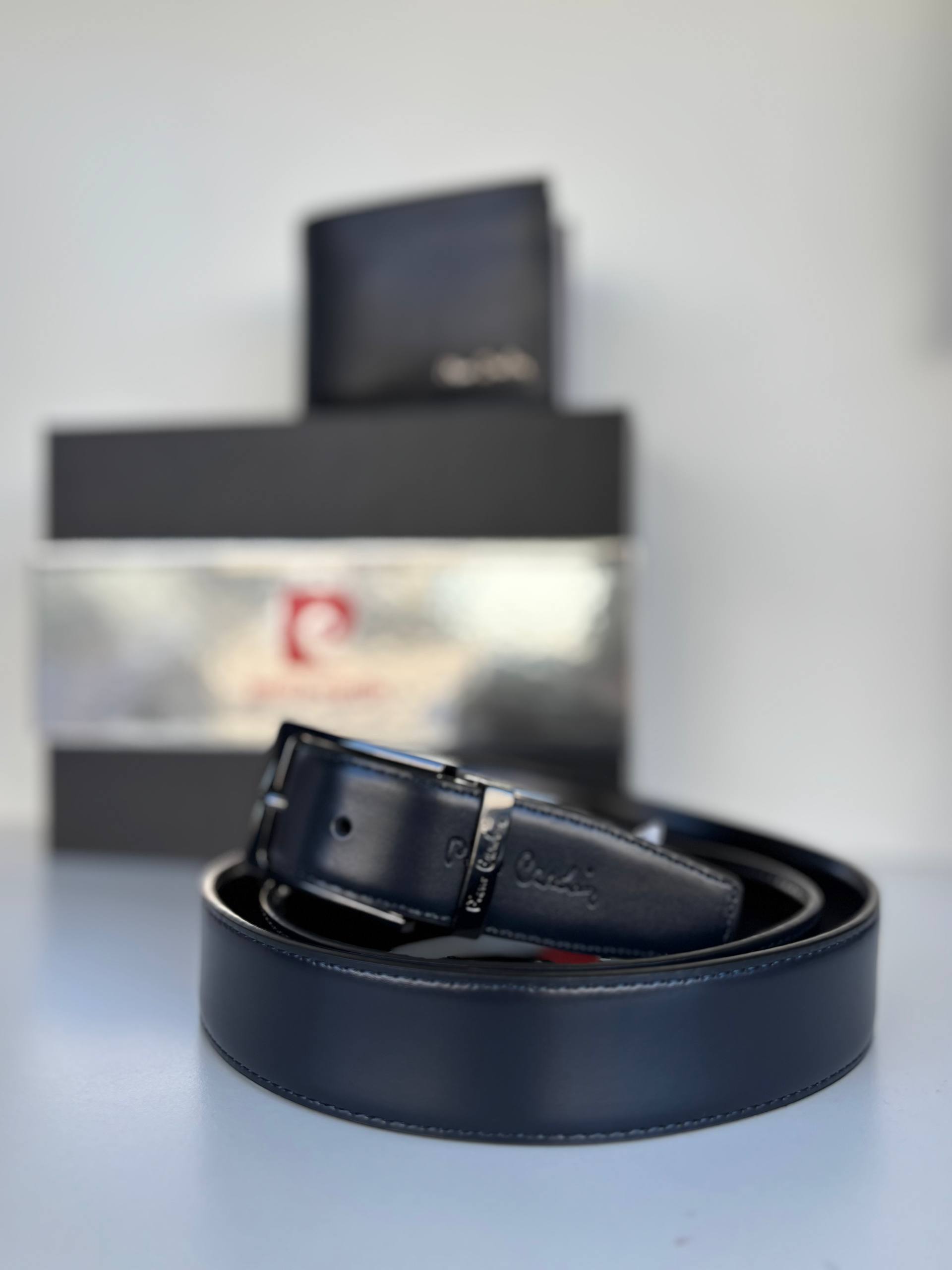 Фото Leather Country