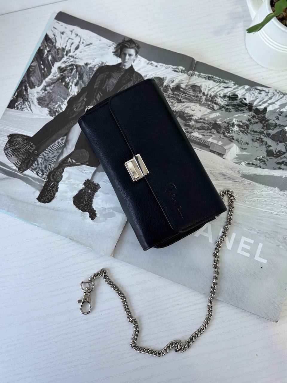 Фото Leather Country