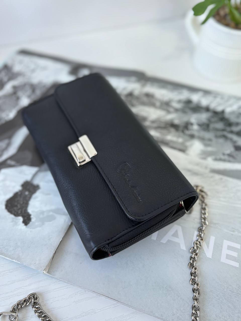 Фото Leather Country